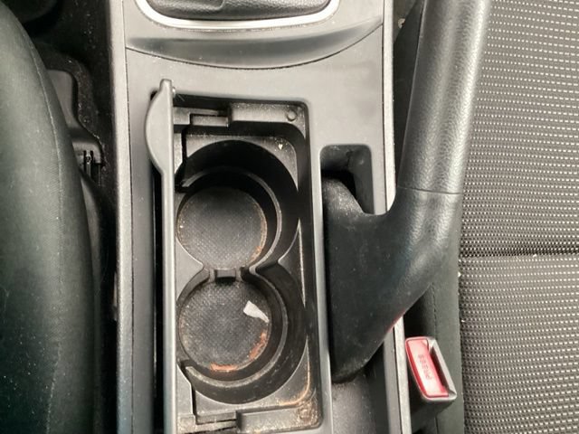 Used 2013 MAZDA MAZDA3 i SV FWD image 28