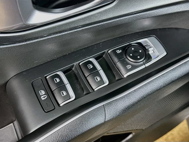 Used 2023 Kia Sorento EX AWD/4WD image 17