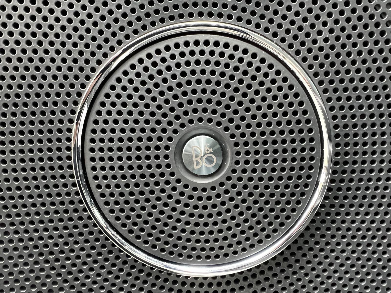 Used 2023 Ford Expedition Timberline image 16