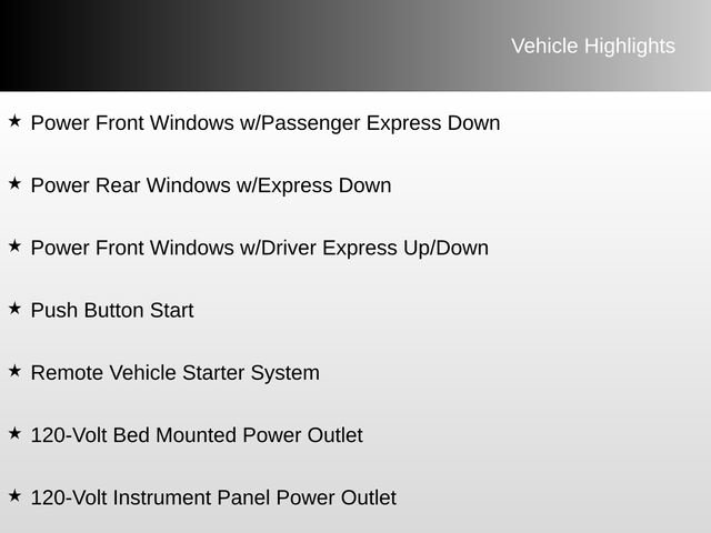 Used 2022 GMC Sierra 1500 SLE image 17