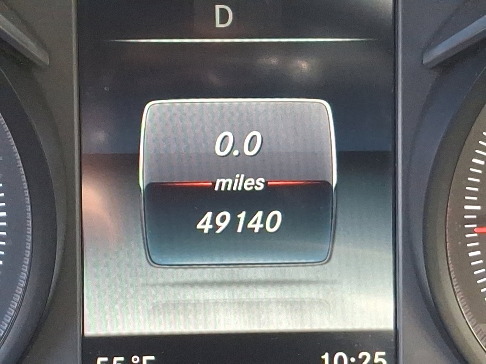 Used 2018 Mercedes-Benz GLC 300 4MATIC w/ Multimedia Package image 19