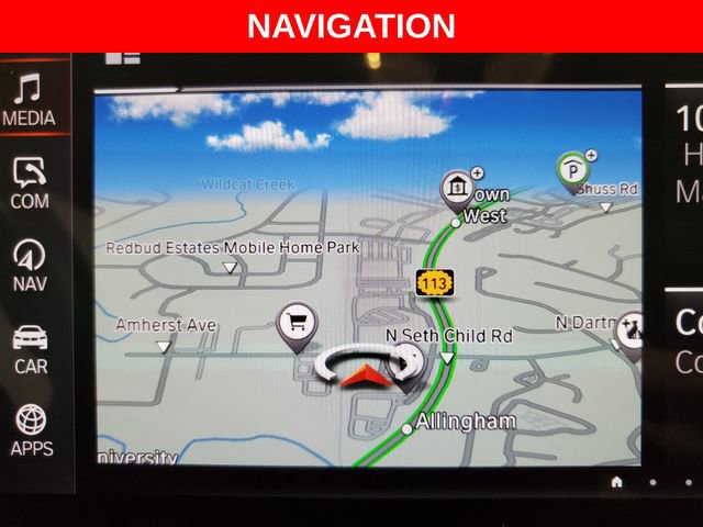 Used 2022 BMW 440i xDrive M440i xDrive image 17