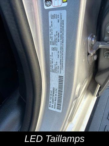 Certified 2023 RAM 1500 Big Horn AWD/4WD image 47