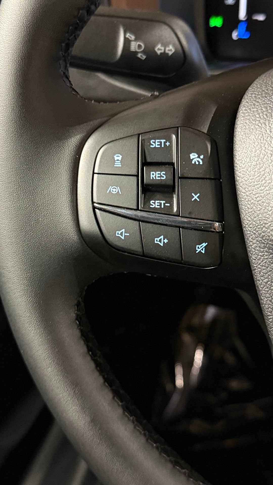 New 2026 Ford Bronco Sport Outer Banks AWD/4WD image 62