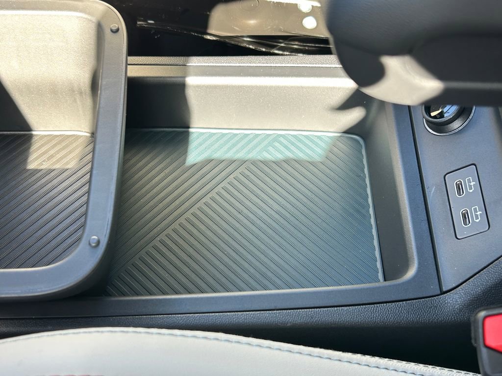 New 2026 MINI Cooper Countryman S image 28