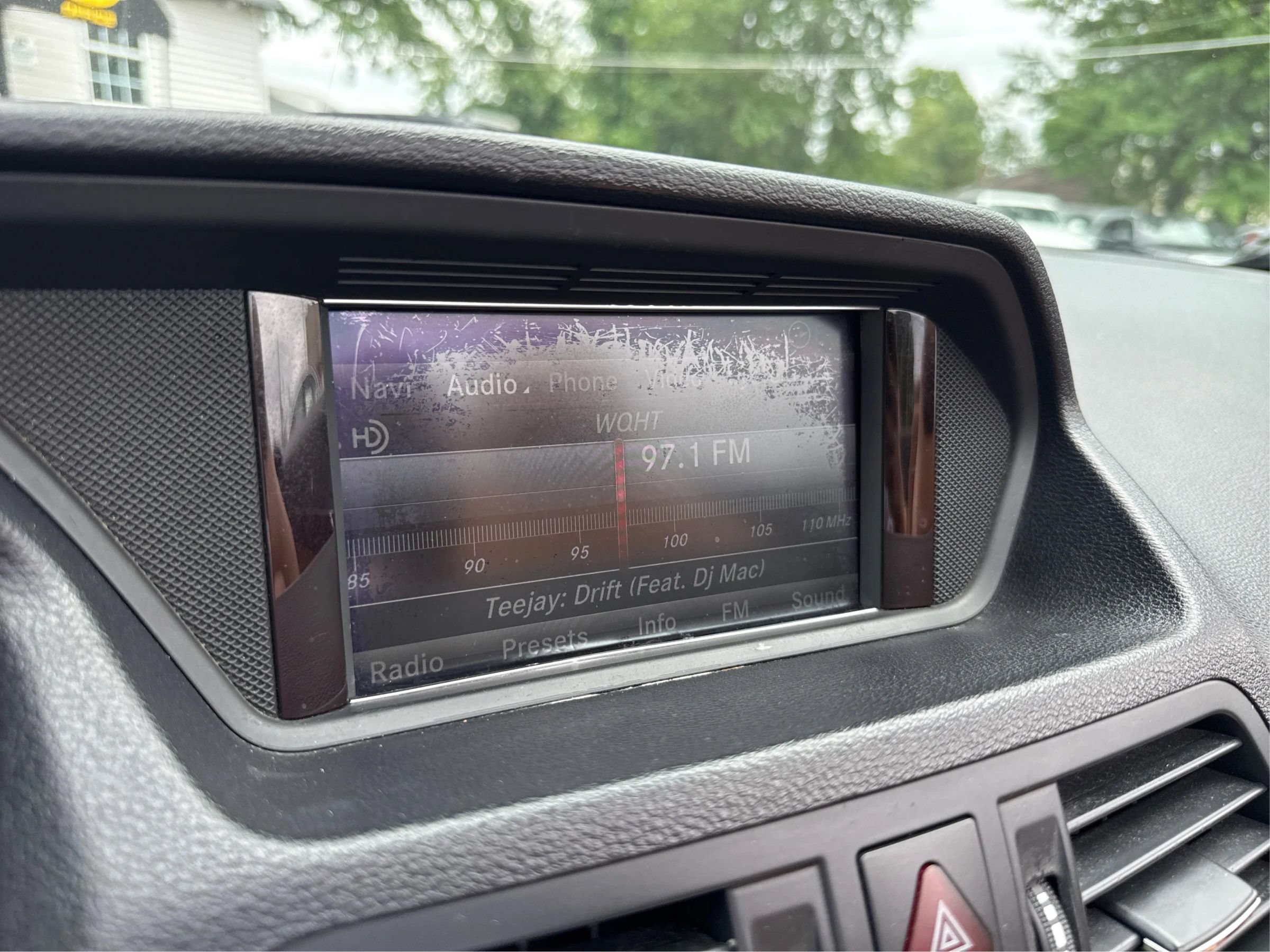 Used 2013 Mercedes-Benz E 350 Cabriolet image 12