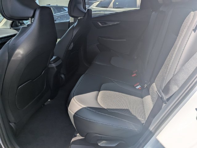 New 2026 Kia EV6 Light RWD image 19