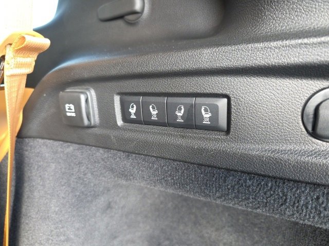 Used 2024 Jeep Grand Cherokee L Summit image 68