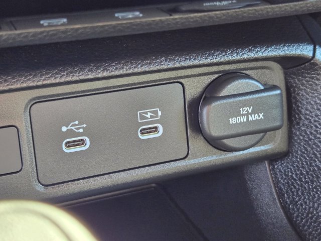 Used 2026 Honda Civic Sport image 18