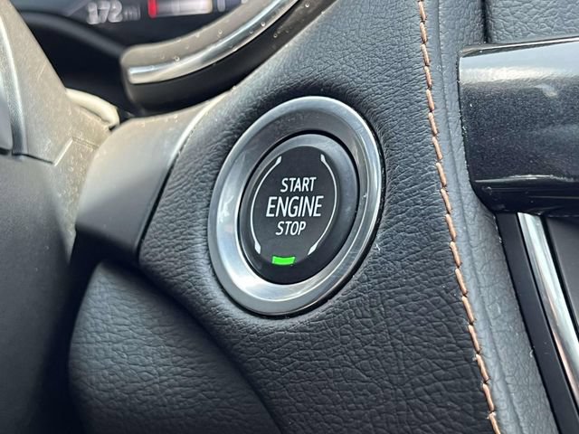 Certified 2023 Cadillac CT5 Sport AWD/4WD image 28