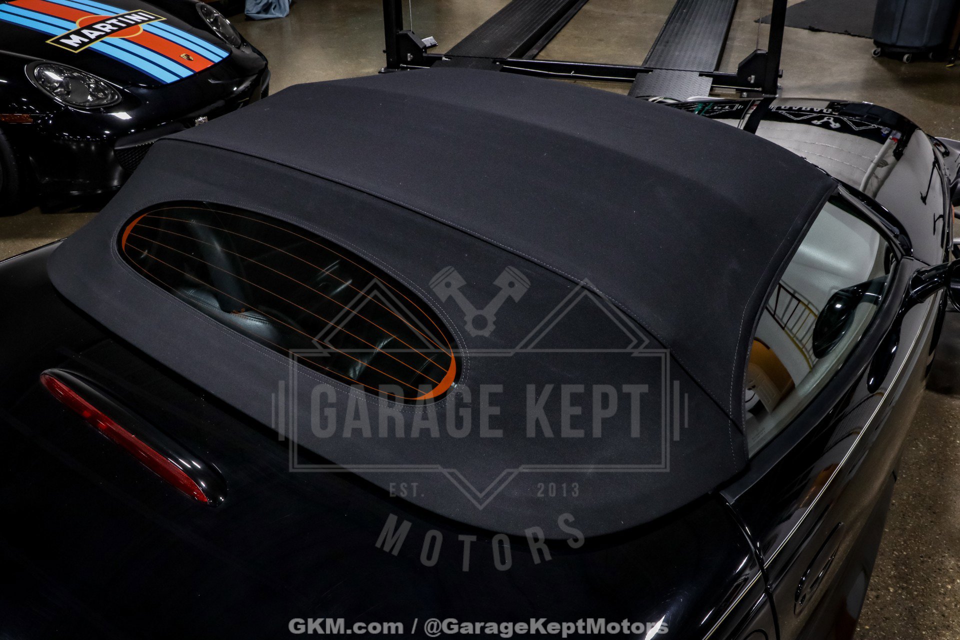 Used 1999 Plymouth Prowler image 13