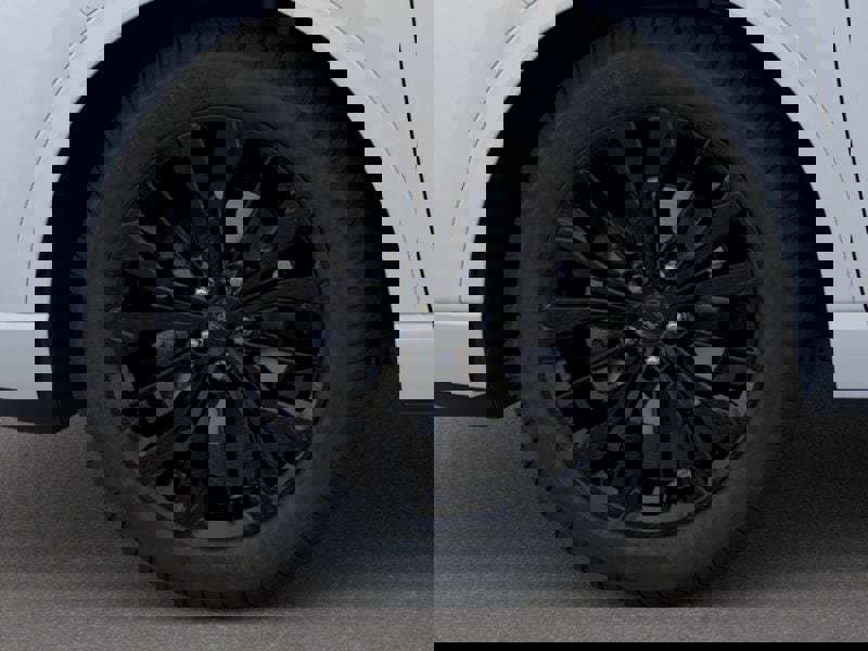 New 2026 Ford Escape ST-Line Elite image 19