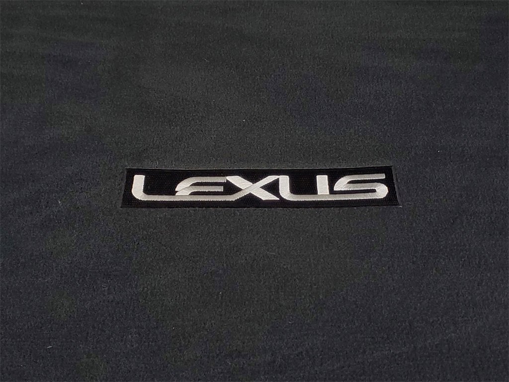 Used 2023 Lexus RX 350 AWD w/ Cold Area Package image 38