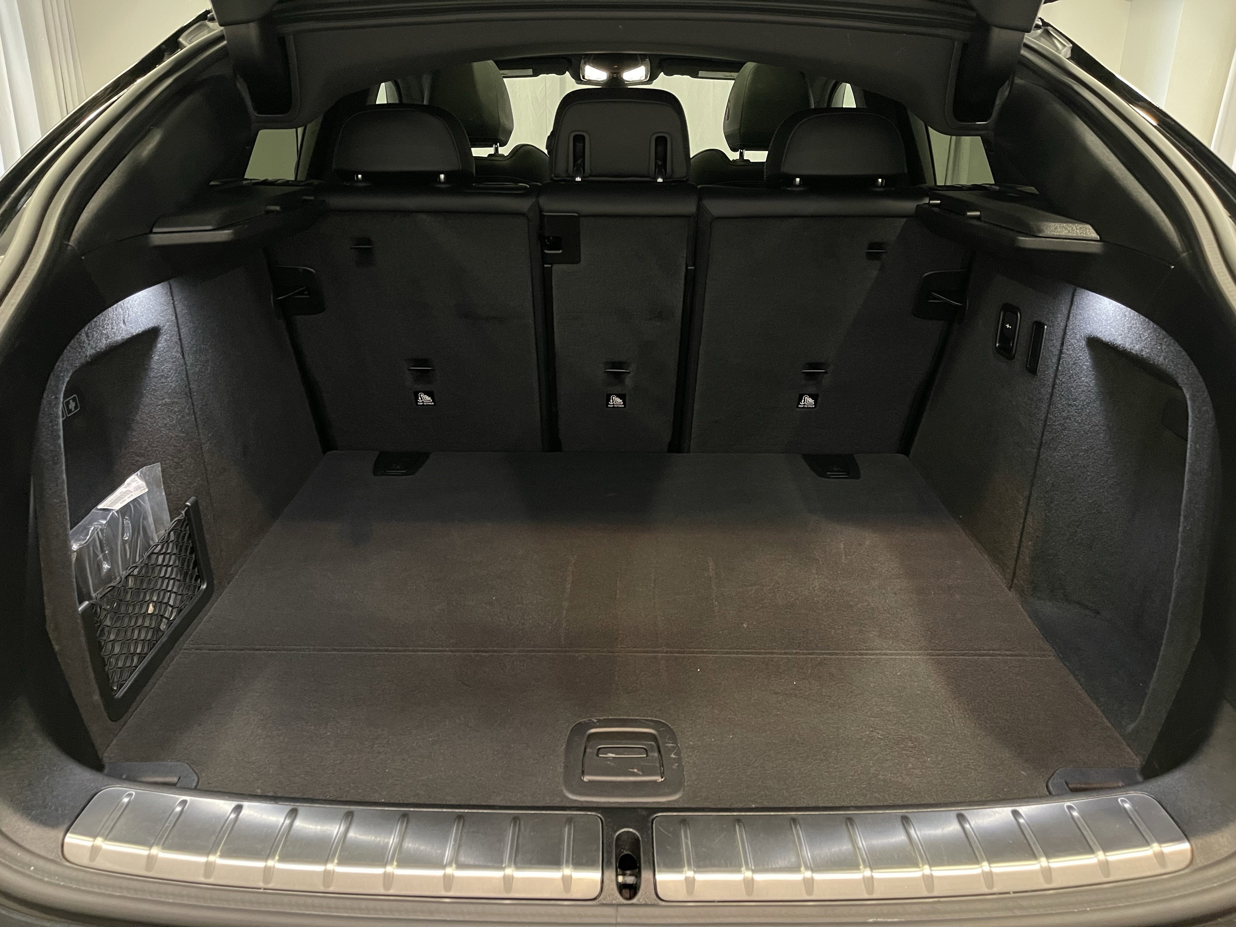 Used 2023 BMW X4 xDrive30i w/ Premium Package image 28