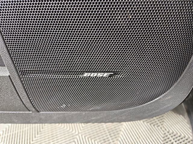 Used 2015 Chevrolet Traverse LT image 27