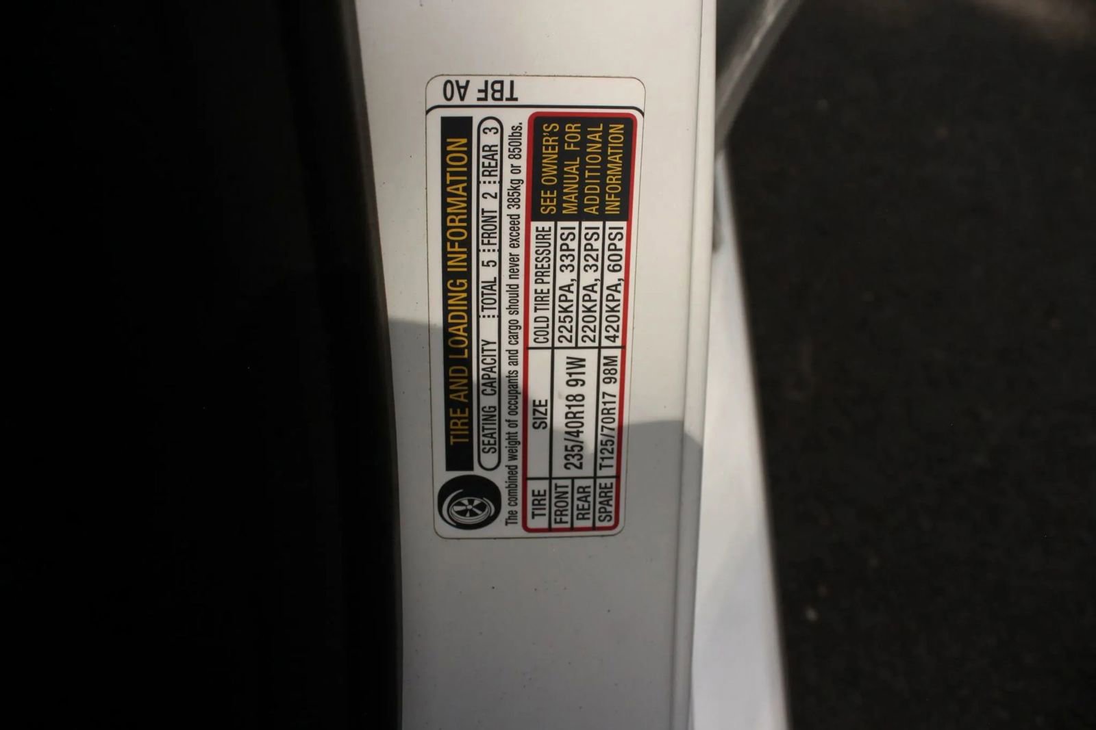 Used 2021 Honda Civic Sport image 34