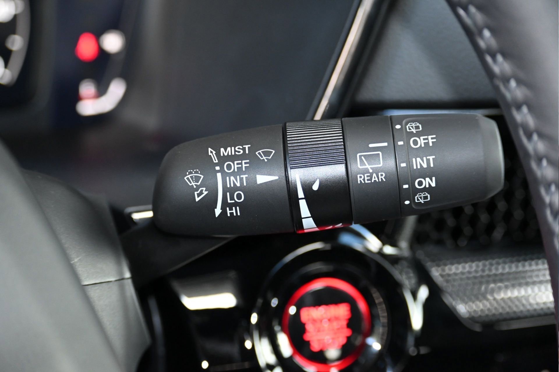 New 2025 Honda CR-V EX-L image 30