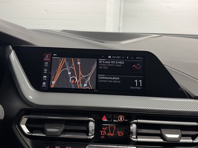 Used 2023 BMW 228i xDrive Gran Coupe w/ Convenience Package image 30