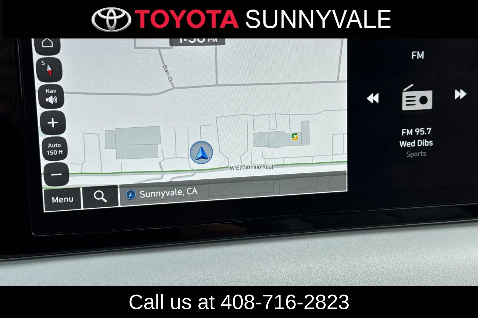 Used 2025 Hyundai Palisade SEL image 24