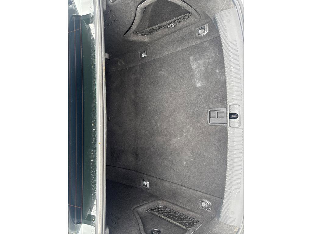 Used 2019 Audi A4 2.0T Premium w/ Convenience Package image 12