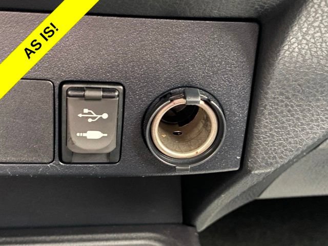 Used 2015 Toyota RAV4 LE AWD/4WD image 20