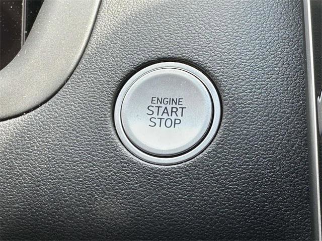 Certified 2022 Hyundai Tucson SEL w/ Convenience Package image 22