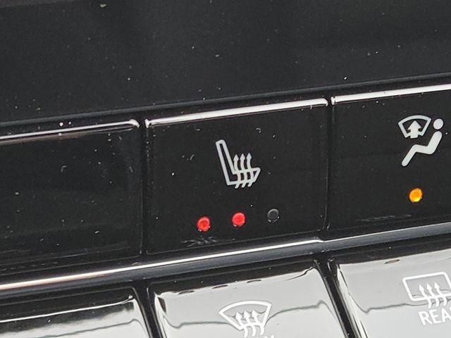 New 2026 GMC Canyon Elevation w/ Convenience Package image 8