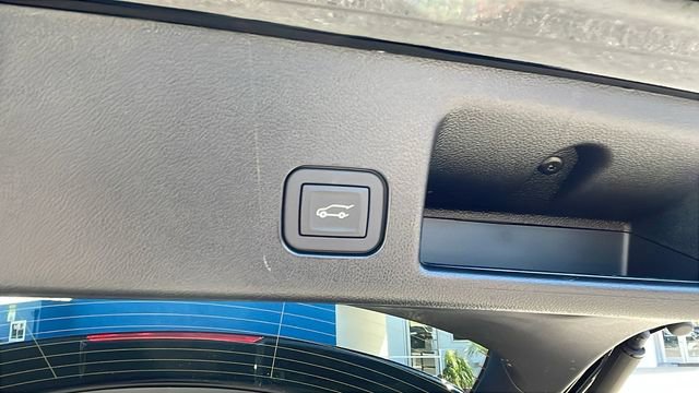 New 2026 Chevrolet Equinox EV LT AWD/4WD image 31