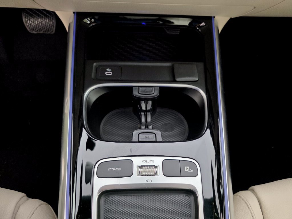 New 2026 Mercedes-Benz GLA 250 4MATIC image 14
