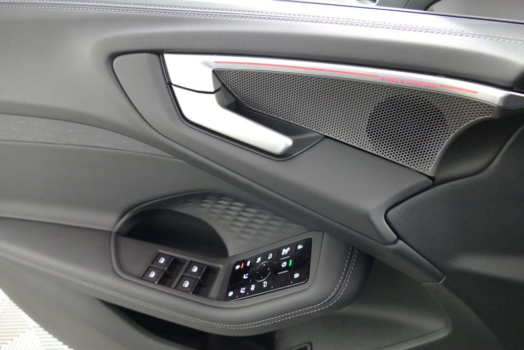 Used 2025 Audi A5 2.0T Premium Plus w/ Premium Plus image 24