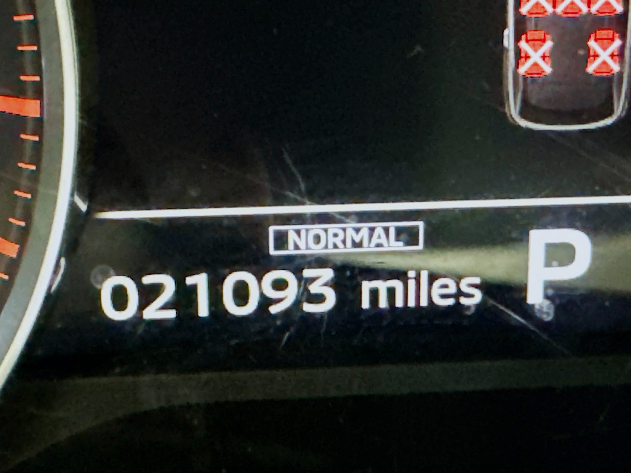 Used 2025 Mitsubishi Outlander SE AWD/4WD image 19
