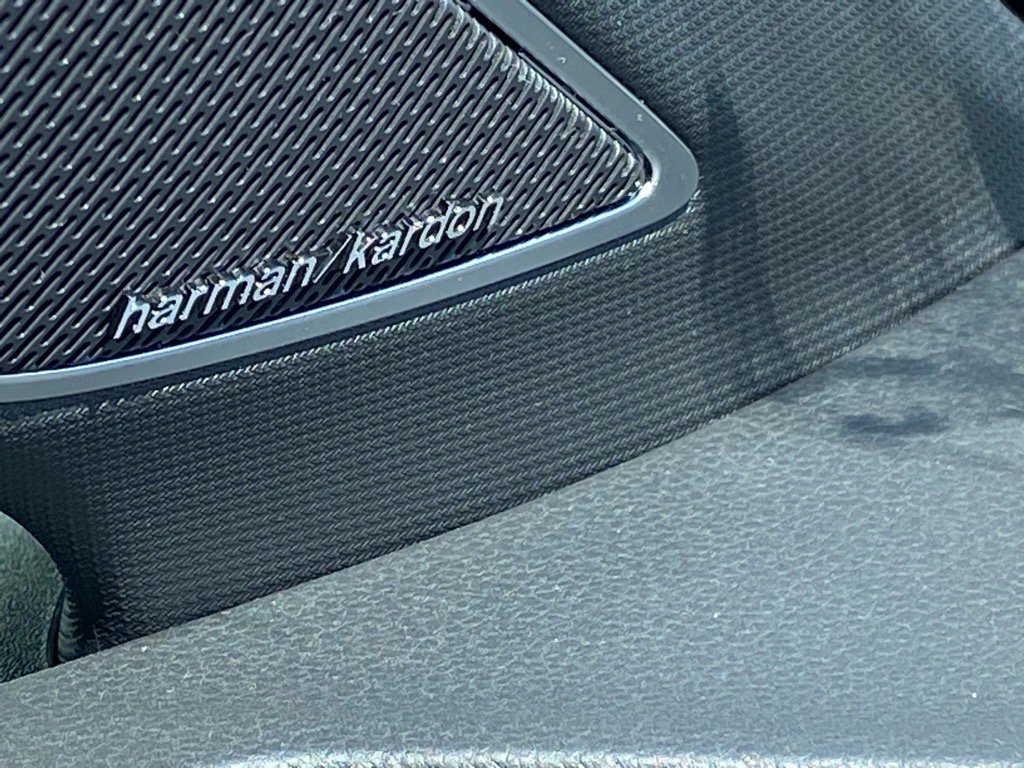 Certified 2024 Volkswagen GTI SE w/ SE Leather Seats Package image 19