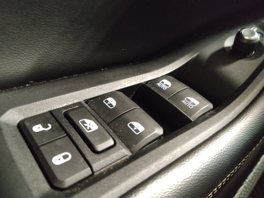 Used 2023 Jeep Grand Cherokee Limited RWD image 27