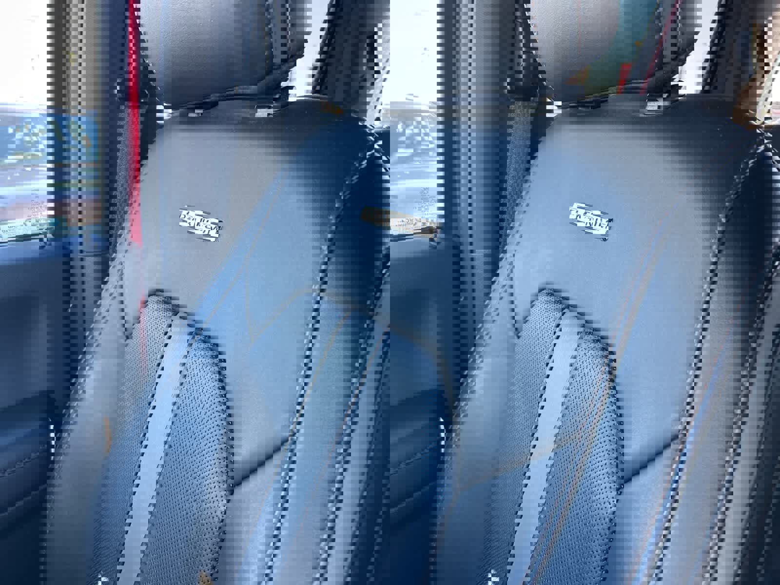 Used 2019 Ford F350 Platinum w/ Platinum Ultimate Package image 63