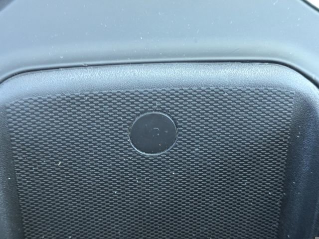 Used 2023 GMC Sierra 1500 SLT w/ SLT Premium Package image 31