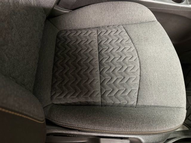 Used 2024 Chevrolet Equinox LT w/ LPO, Floor Liner Package image 28