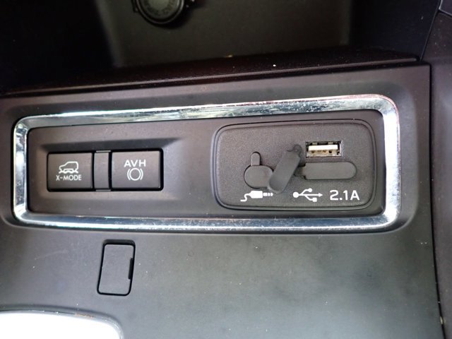 Used 2021 Subaru Ascent Premium w/ Convenience Package image 20