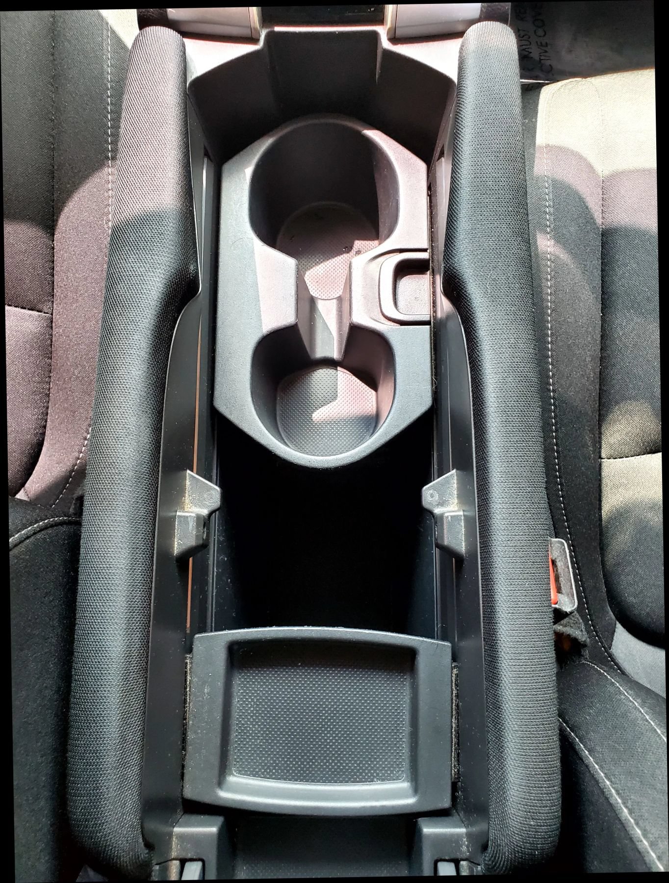 Used 2017 Honda Civic EX image 25