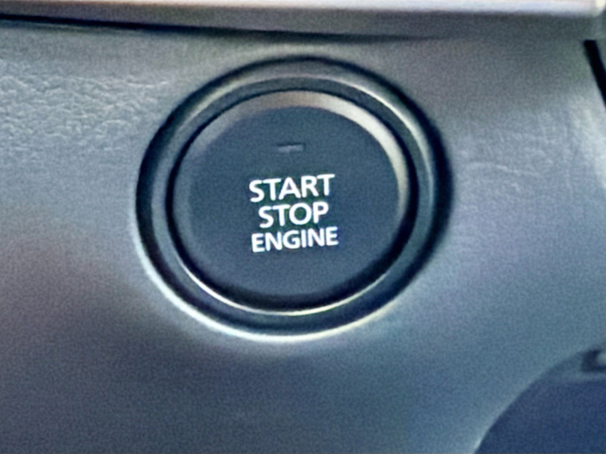 New 2026 MAZDA CX-30 AWD 2.5 S image 36