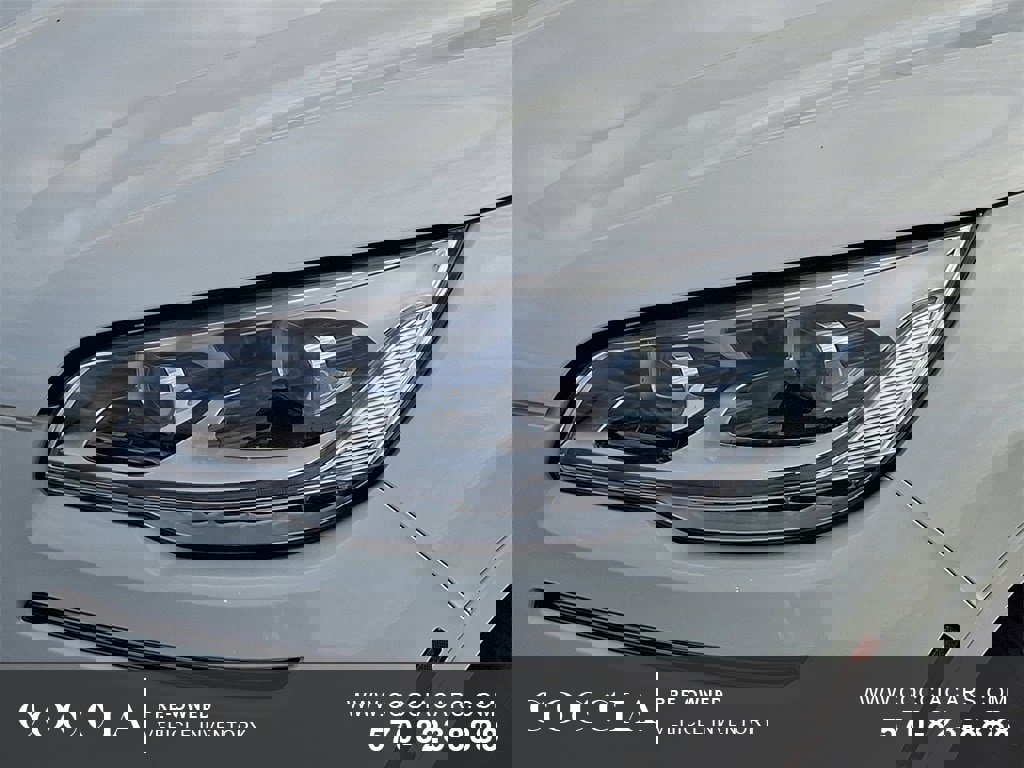 Certified 2020 Lincoln Aviator Black Label w/ Dynamic Handling Package image 9