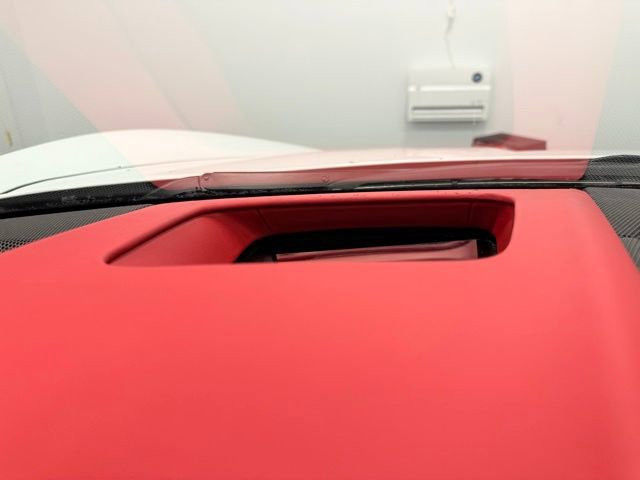 Used 2023 Chevrolet Corvette Stingray w/ Z51 Performance Package image 41