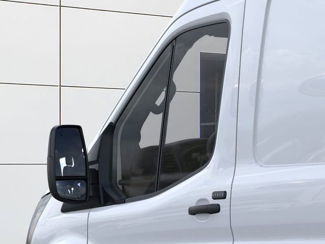 New 2026 Ford Transit 350 Base image 39
