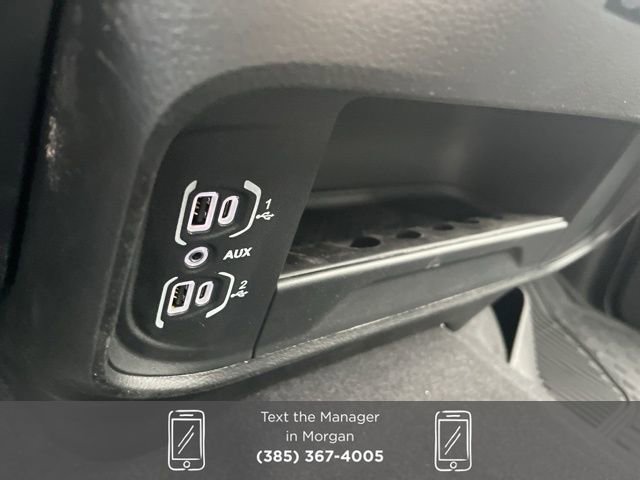 New 2026 RAM 2500 Big Horn image 29