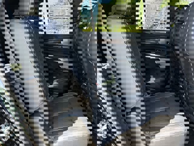 New 2026 Cadillac Vistiq Luxury image 28