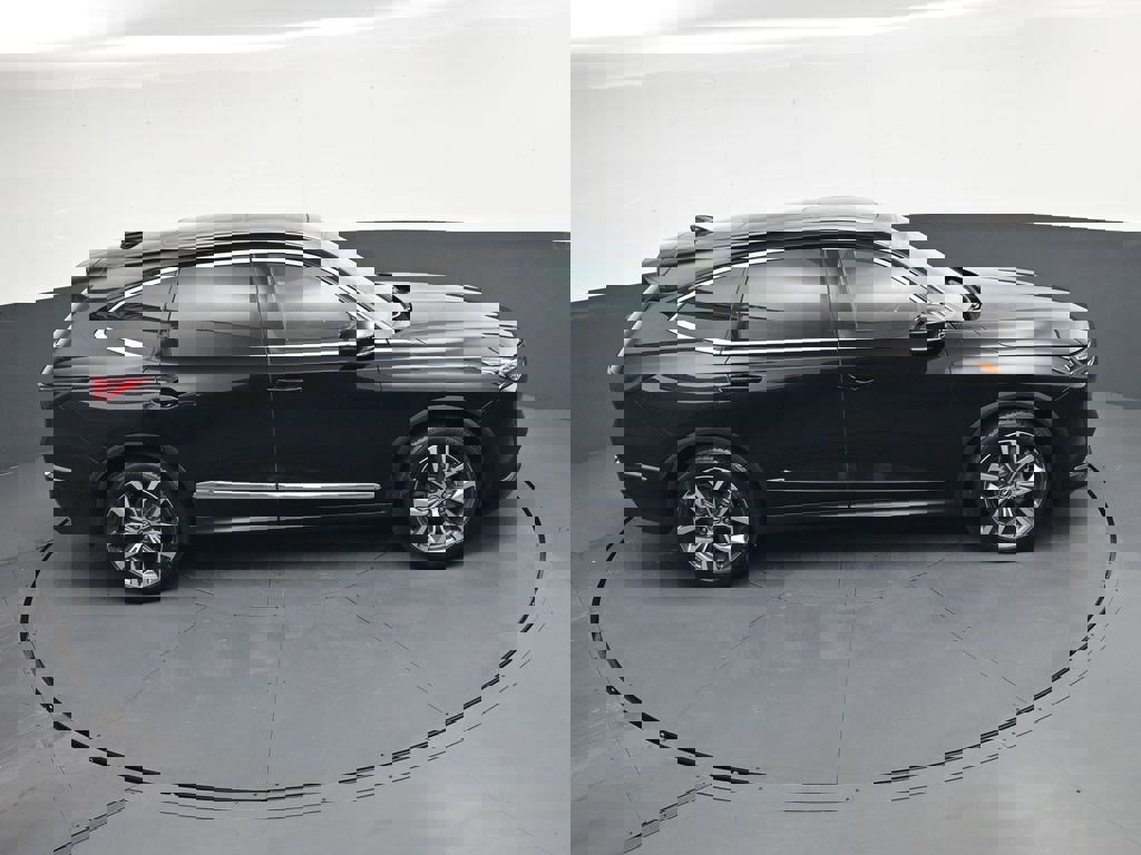 Used 2023 Acura MDX SH-AWD w/ Technology Package image 21