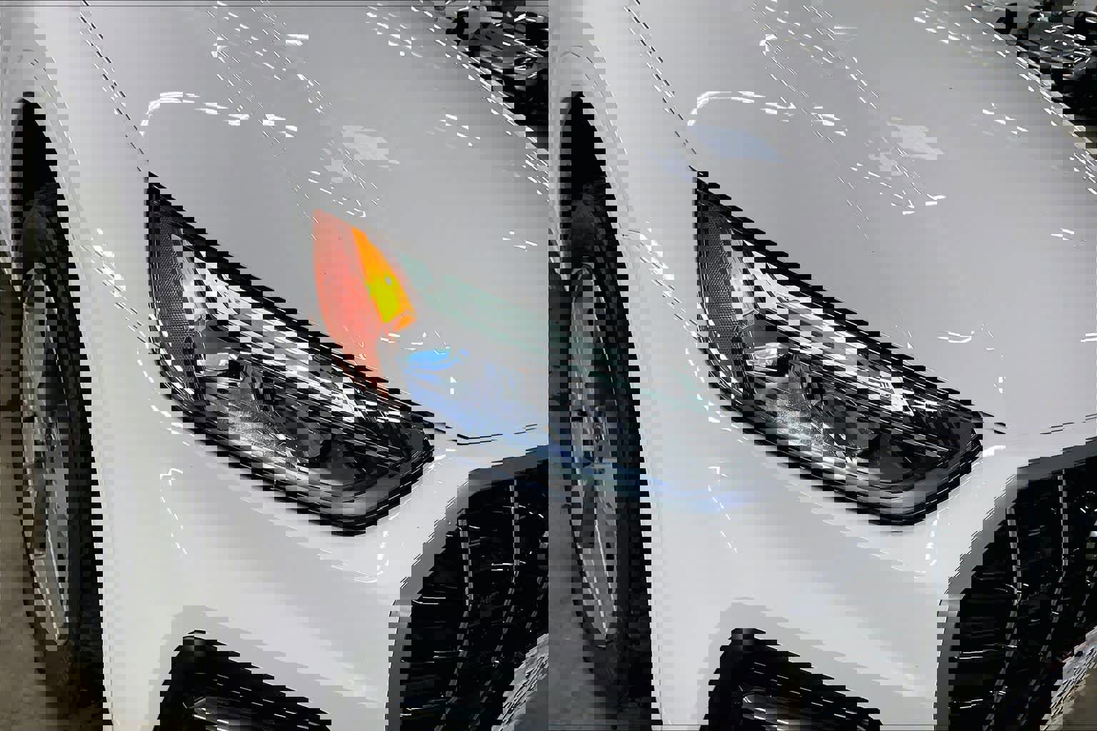 Used 2023 Audi Q5 Premium w/ Convenience Package image 30