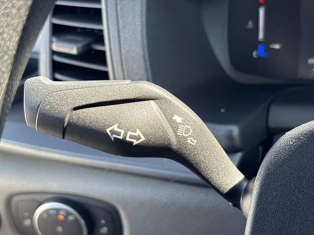 New 2026 Ford Transit 250 148 Medium Roof Extended AWD w/ Load Area Protection Package image 24