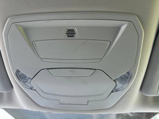 Used 2017 Ford Escape SE w/ Equipment Group 201A AWD/4WD image 34