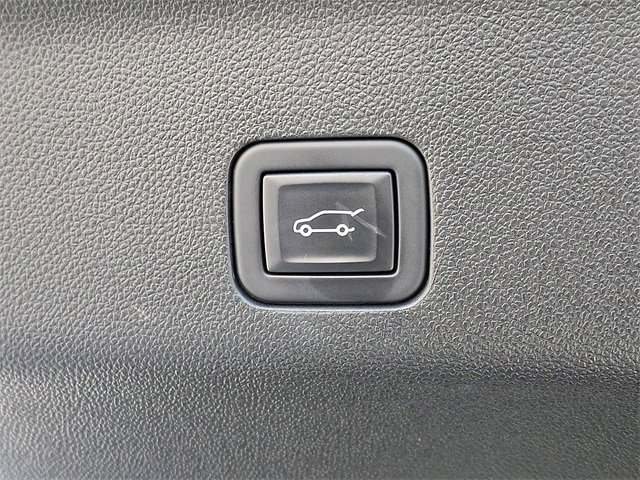 Used 2024 Chevrolet Tahoe RST w/ Luxury Package image 34