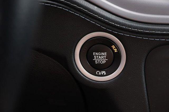 Used 2023 Dodge Charger GT w/ Plus Group image 15